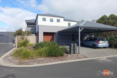 14 Valcros Cct, Dunsborough, WA 6281
