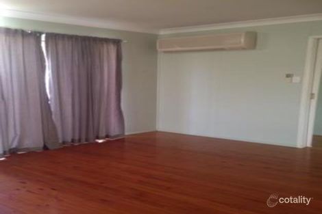Property photo of 79 Myall Street Dalby QLD 4405