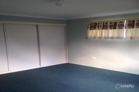 Property photo of 79 Myall Street Dalby QLD 4405