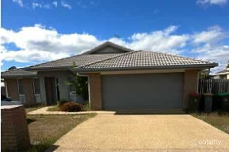 56 Katherine Rd, Calliope, QLD 4680