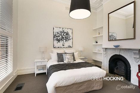 Property photo of 107 Page Street Albert Park VIC 3206