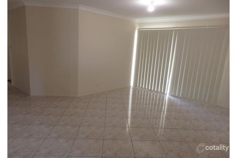 Property photo of 53 Davina Crescent Cecil Hills NSW 2171