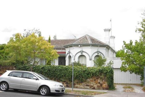 5/82 Mathoura Rd, Toorak, VIC 3142