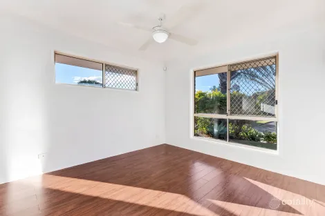 Property photo of 1 Oneill Court Calamvale QLD 4116