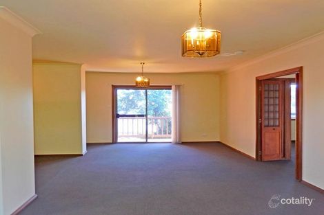 3/91 E K Ave, Charlestown, NSW 2290