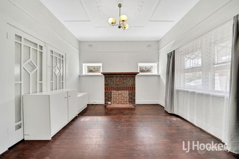 Property photo of 34 Willesden Road Hughesdale VIC 3166