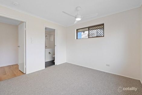 Property photo of 10 Robinia Street Alexandra Hills QLD 4161