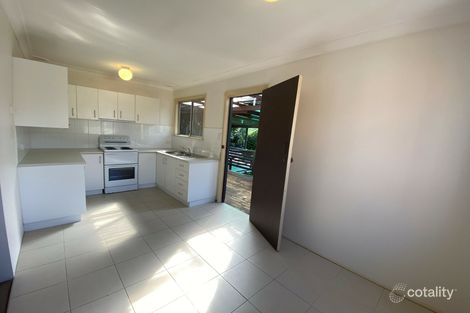 Property photo of 17 Pindarri Avenue Berkeley Vale NSW 2261