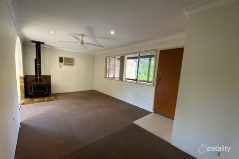 Property photo of 17 Pindarri Avenue Berkeley Vale NSW 2261