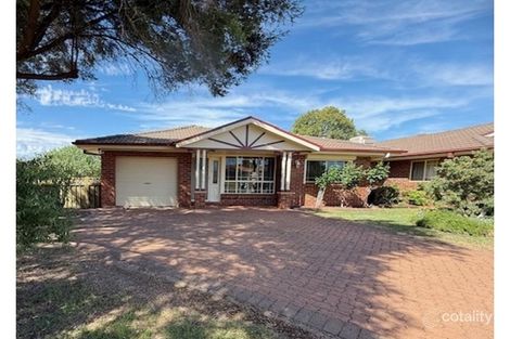 2 Paul Mclean Pl, Dubbo, NSW 2830