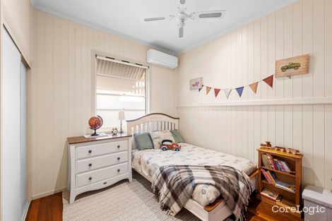Property photo of 20 John Street Thorneside QLD 4158