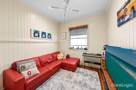 Property photo of 20 John Street Thorneside QLD 4158