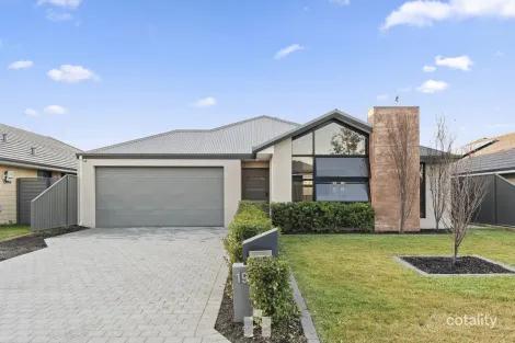 19 Ingram Rd, Baldivis, WA 6171