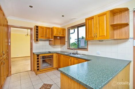 Property photo of 7 Baloo Close Charlestown NSW 2290