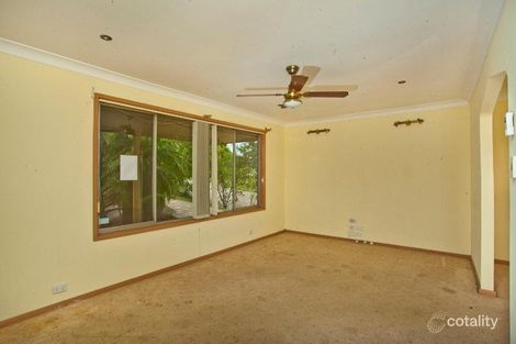 Property photo of 7 Baloo Close Charlestown NSW 2290