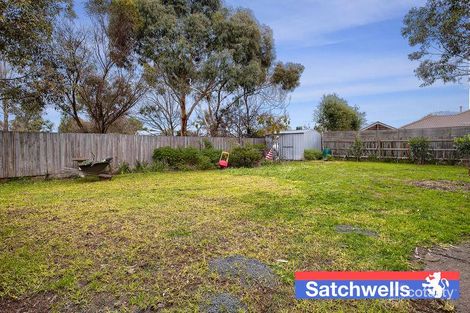 Property photo of 10 Michelle Drive Hastings VIC 3915