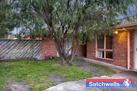 Property photo of 10 Michelle Drive Hastings VIC 3915