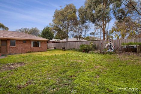 Property photo of 10 Michelle Drive Hastings VIC 3915