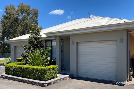 Property photo of 5/19-21 Boundary Road Dubbo NSW 2830