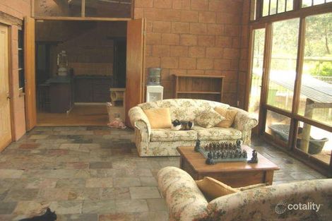 Property photo of 100 Falls Road Parkerville WA 6081