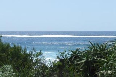 Property photo of 72 Mitchell Parade Mollymook Beach NSW 2539