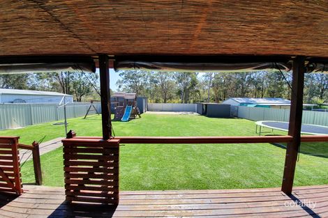 Property photo of 77 Maitland Street Stanford Merthyr NSW 2327