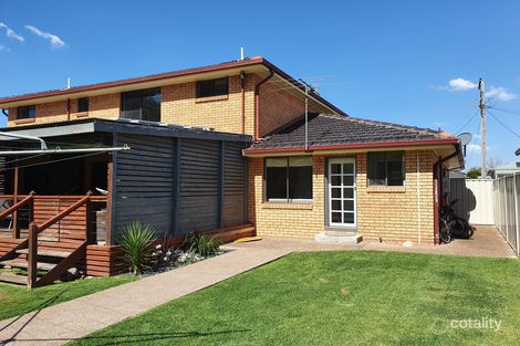 Property photo of 77 Maitland Street Stanford Merthyr NSW 2327