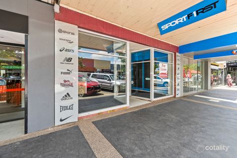 200-202 Raymond St, Sale, VIC 3850