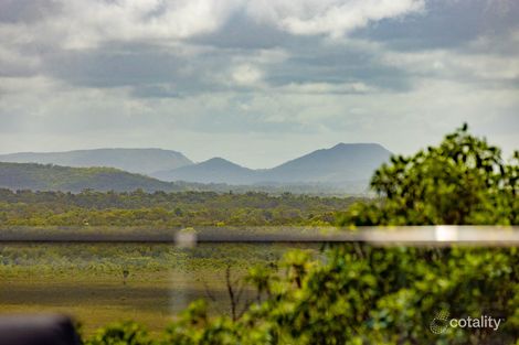 Property photo of 339 David Low Way Peregian Beach QLD 4573