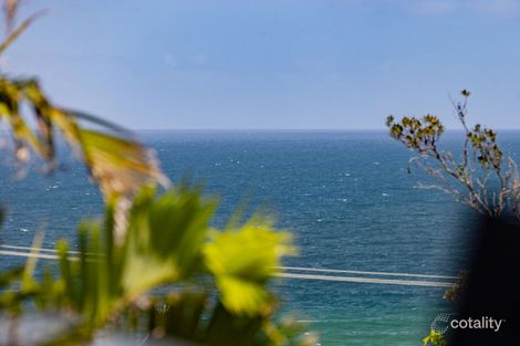 Property photo of 339 David Low Way Peregian Beach QLD 4573