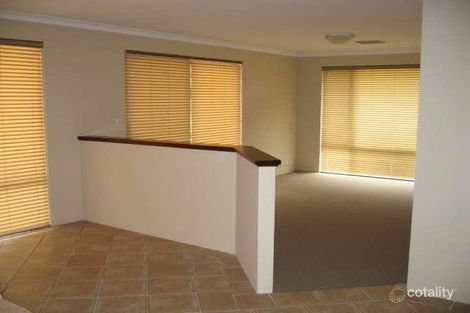 Property photo of 33 Yorn Circuit Beeliar WA 6164