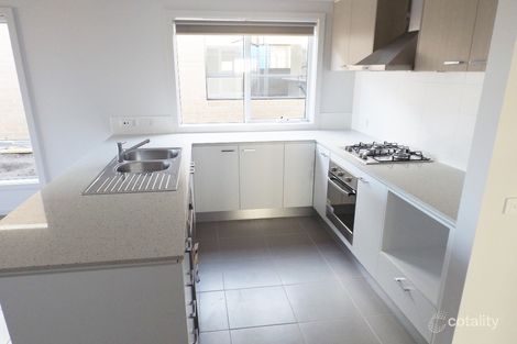 Property photo of 14 Barley Crescent Clyde North VIC 3978