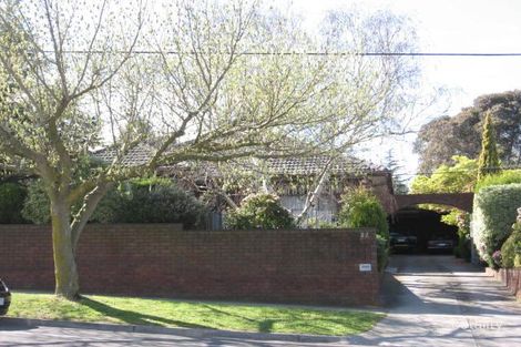 28 Surrey Rd, Mount Waverley, VIC 3149