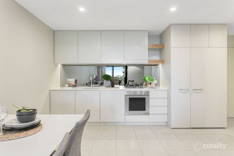 106/8 Princess St, Brighton-Le-Sands, NSW 2216