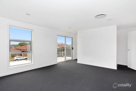 Property photo of 12 Janet Street Merrylands NSW 2160