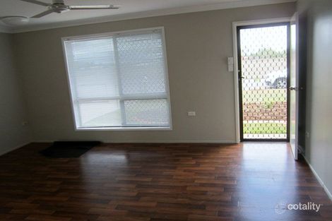Property photo of 11 Castellana Street Cranbrook QLD 4814