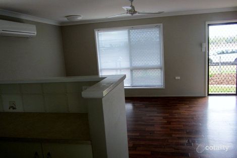 Property photo of 11 Castellana Street Cranbrook QLD 4814