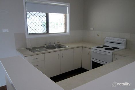 Property photo of 11 Castellana Street Cranbrook QLD 4814