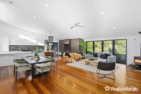 Property photo of 207-213 Alfred Road Stockleigh QLD 4280