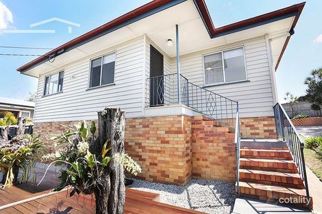 Property photo of 262 Webster Road Stafford QLD 4053
