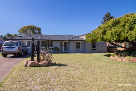 Property photo of 10 Hennessy Way Rockingham WA 6168