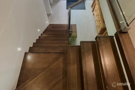 Property photo of 60 Stingaree Point Drive Dora Creek NSW 2264