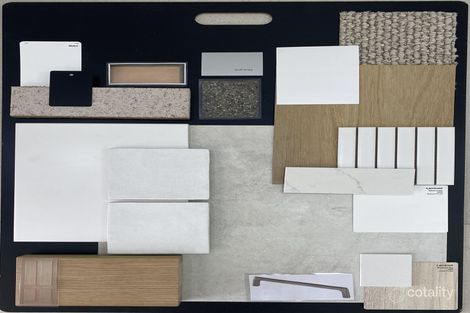 Property photo of 7 O'Gorman Street Joyner QLD 4500