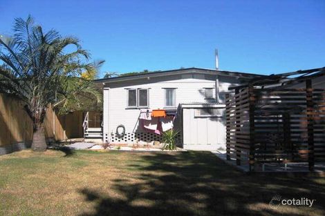 Property photo of 14 Roby Street Wynnum QLD 4178