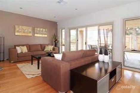 Property photo of 30 Bindaga Place Aranda ACT 2614