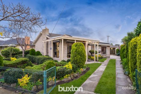 Property photo of 12 Anzac Avenue Leopold VIC 3224