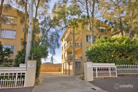 18/451-459 Glebe Point Rd, Glebe, NSW 2037