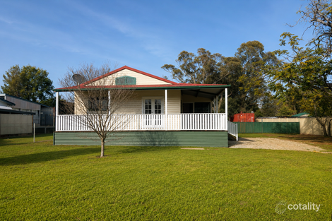 96 Bullinda St, Dunedoo, NSW 2844