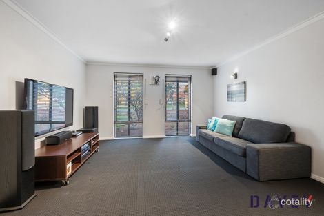 Property photo of 18 Beelara Way Wanneroo WA 6065