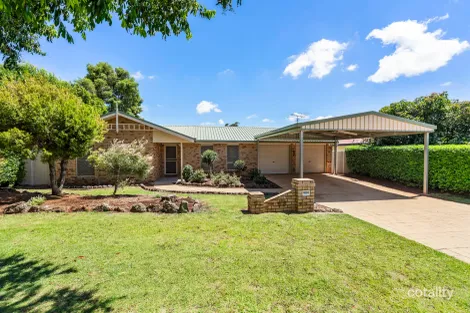 13 Danica Ct, Kearneys Spring, QLD 4350